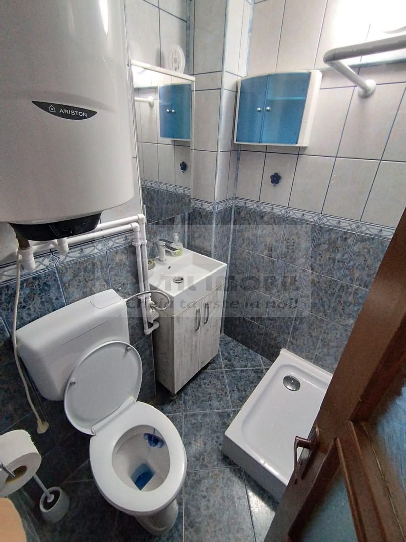 Apartament 1 camera Cantemir - 299 euro - Poză 6
