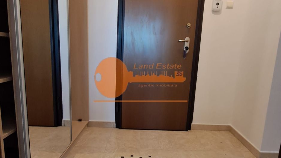 3 camere Titluescu-Banu manta ( centrala termica-1979 ) - Poză 12