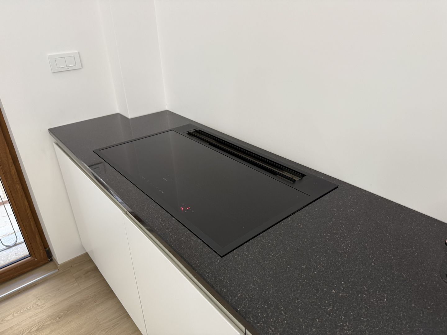 Apartament  superb 4 camere Primaveri I Mobilat High End - Poză 18