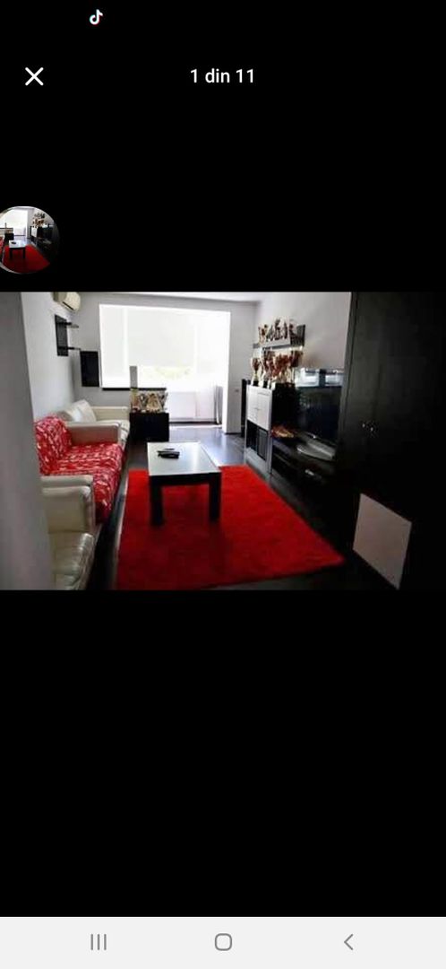 Apartament 2 camere Bodor Peter - Poză 2