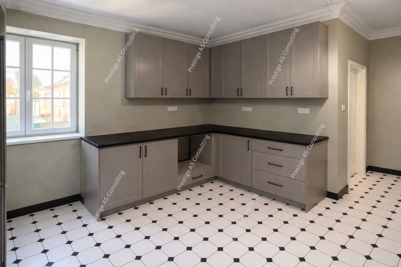 Apartament renovat integral | Ultracentral | C.D. Loga Design & Calitate Premium - Poză 14