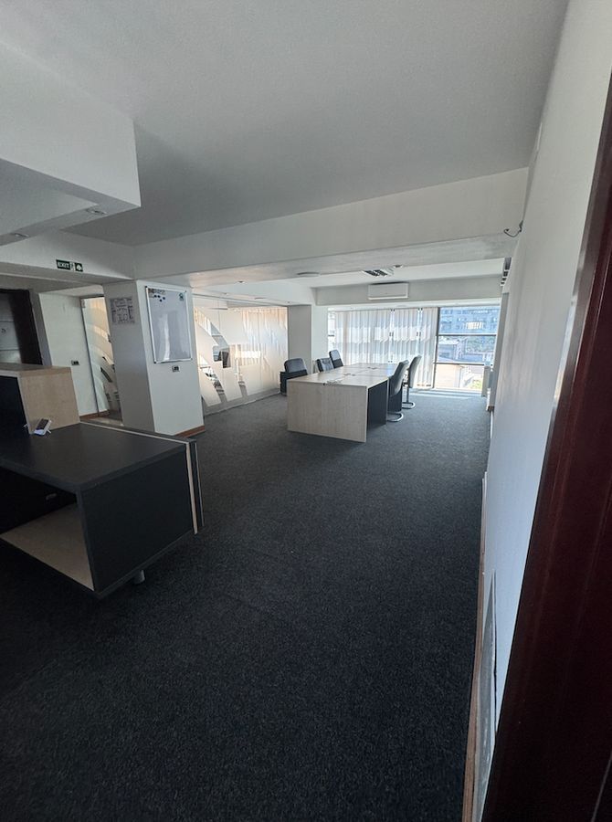 Unirii, Wilhelm Filderman 18 - Poză 11