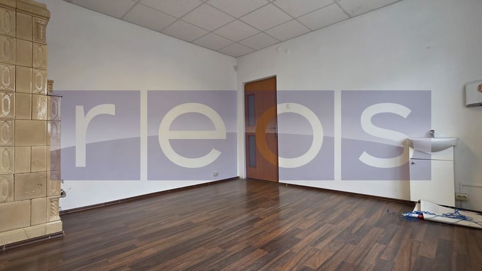 VANZARE 5 CAMERE+ POD | ZONA DOROBANTI - Poză 7
