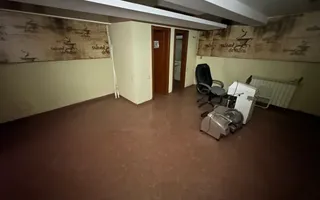 Spatiu pretabil restaurant zona Ultracentral - Poză 20
