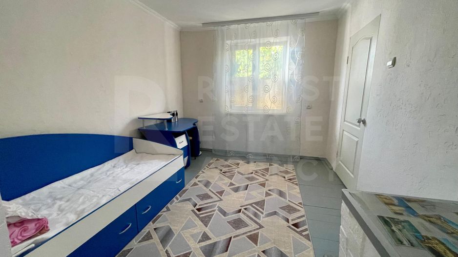 Vânzare, casă, 3 camere, satul Bîc - Poză 6