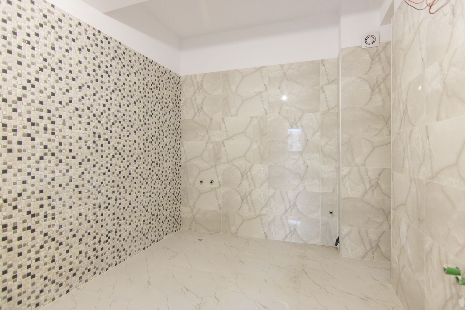 Crangasi, 2 Camere, Decomandat, 10 Minute De Metrou, Gata De Mutare, Finalizat - Poză 16
