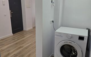 Apartament 3 camere decomandat | zona Vasile Milea - Poză 12