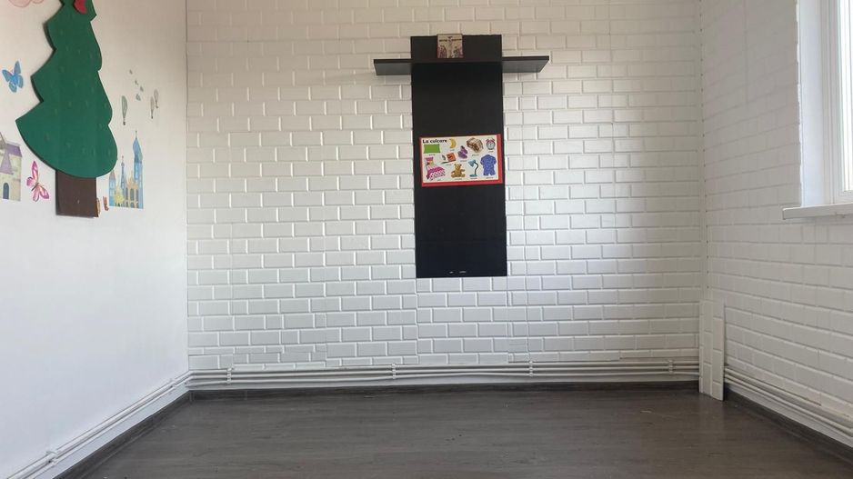 Luminos! Vanzare apartament cu 2 camere, Targoviste - Micro 11 - Poză 5