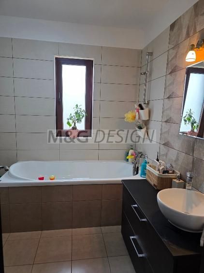 Apartament 2 camere  Giroc - Poză 10