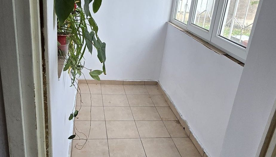 Vanzare 3 camere Titan, bloc H, 2 bai, IOR, galerii Titan, Scoala 195, metrou - Poză 6