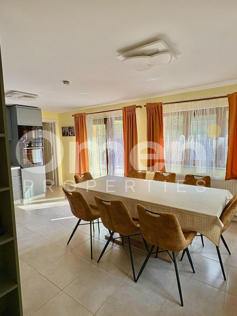 Casă de vânzare, 197.000€, Ferneziu, Baia Mare, Maramureș - Poză 26