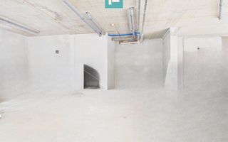 Spațiu comercial 227 mp in zona Tipografilor - Poză 8