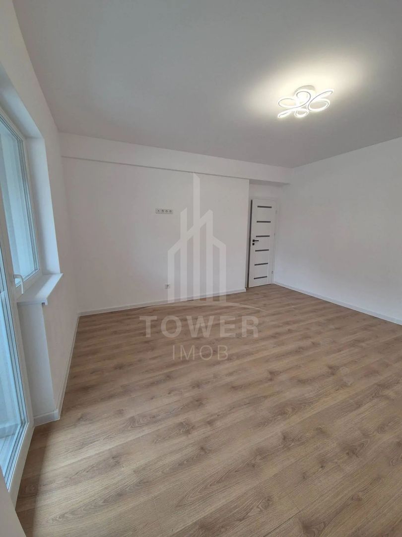 COMISION 0% Apartamente 3 camere de vânzare | Calea Șurii Mici - Poză 6