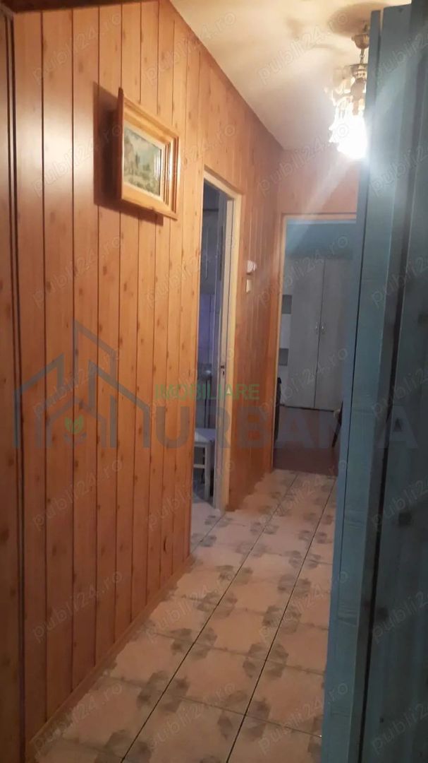 Apartament 2camere decomandat - Poză 10
