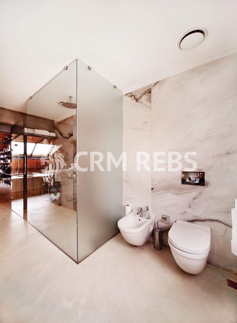 Apartament de vanzare - Poză 3