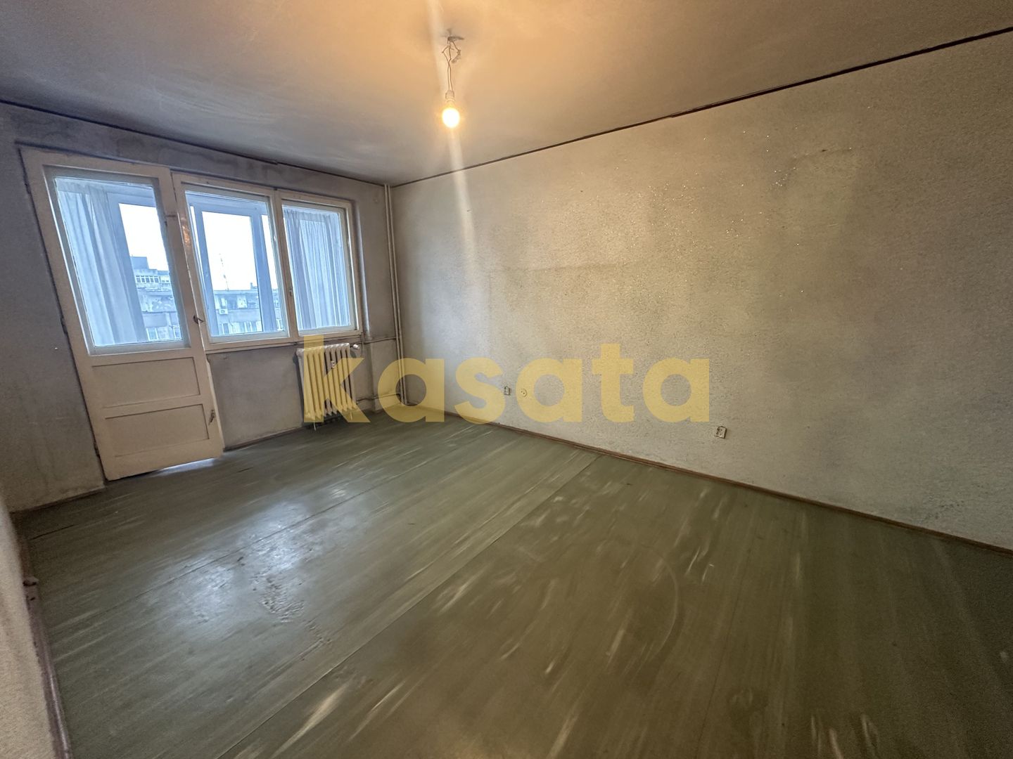 Apartament 3 Camere | Decomandat | Etaj Intermediar | Metrou Brâncuși - Poză 2