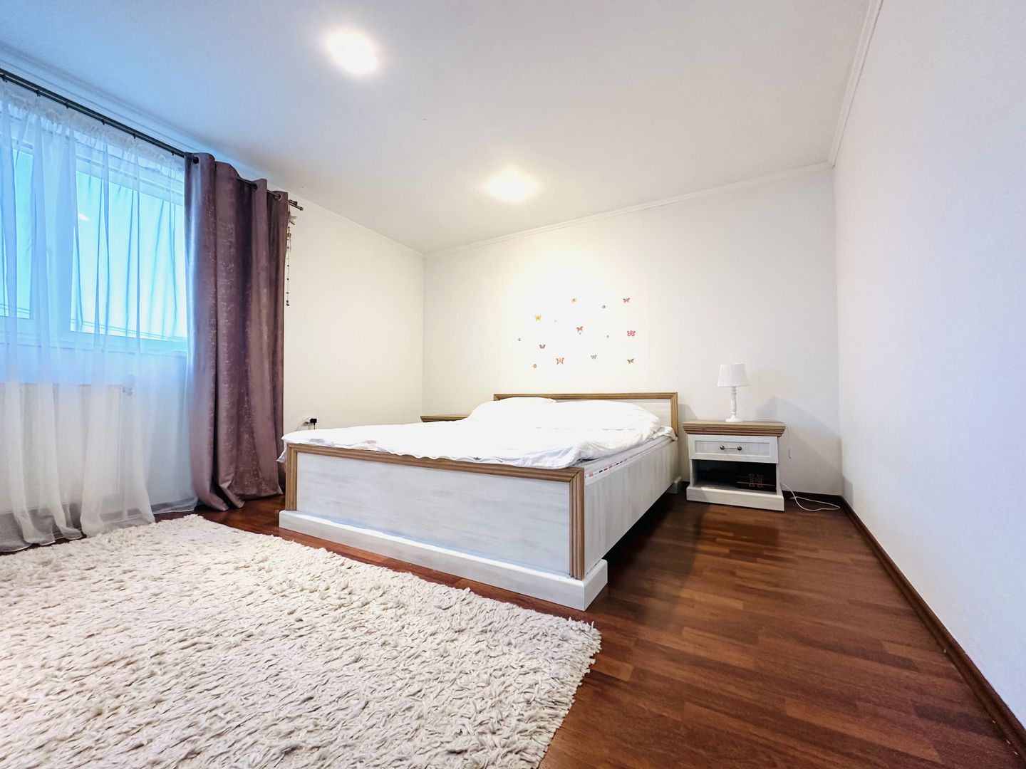 Vila individuala Sacalaz | 5 camere 191 mp, teren 503 mp | Comision 0% - Poză 15