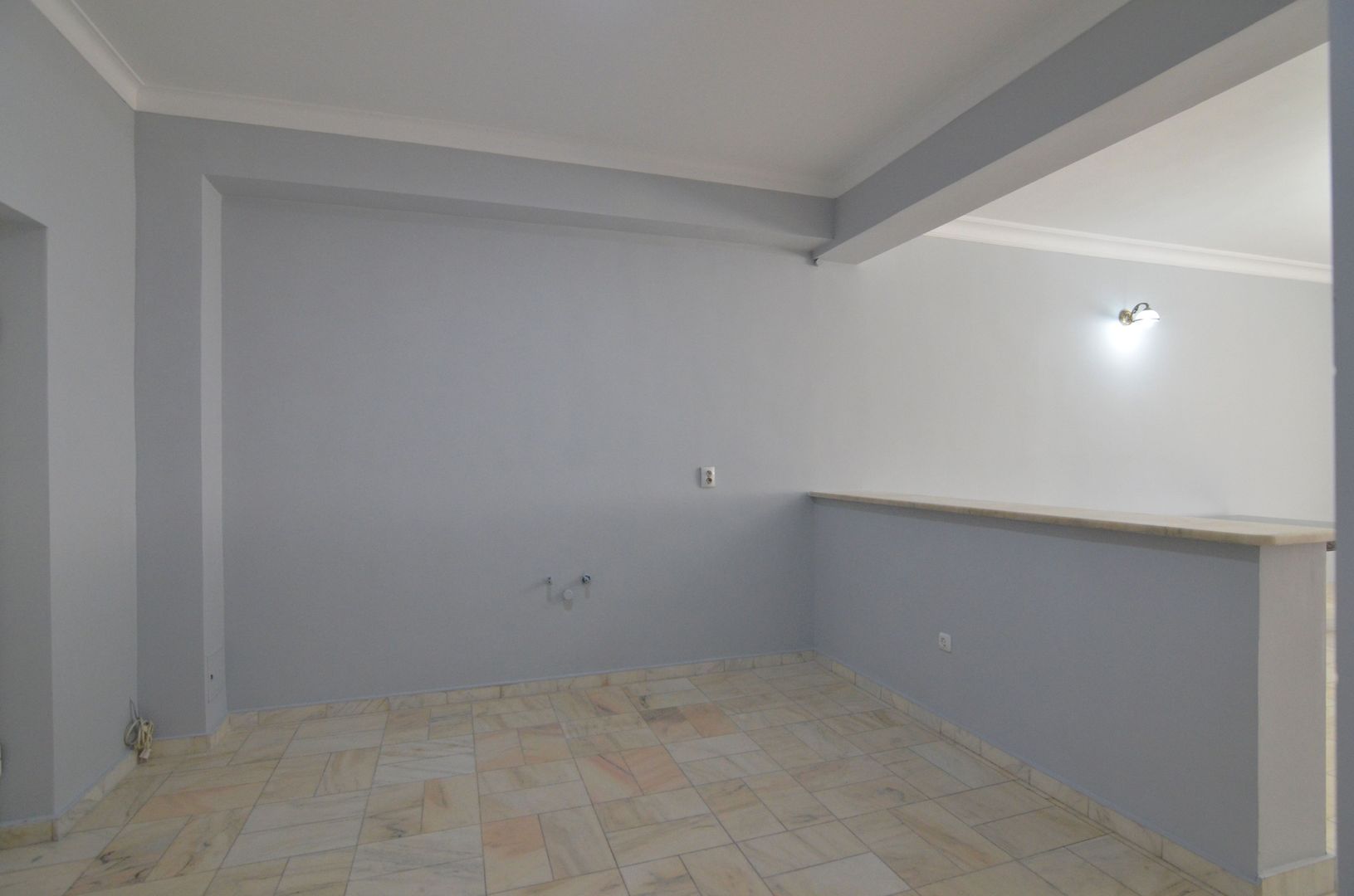 Inchiriem Vila individuala 6 camere cu panouri solare zona Pipera - Poză 9