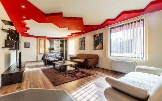 Vila 6 camere - Garaj si Gradina - Gradiste - COMISION 0 - Poză 4