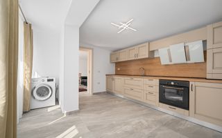 Casă renovată la prima închiriere, aproape de Spitalul Roman - Poză 5