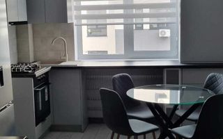 Apartament de inchiriat - Poză 6