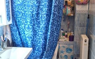 Apartament 2 camere 57 mp Tecuci – complet utilat, spațiu depozitare ș - Poză 14