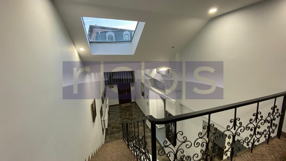 DE VANZARE CASĂ INDIVIDUALĂ | 4 CAMERE | ZONA DACIA + PARCARE - Poză 6