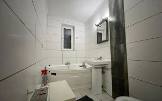 APARTAMENT SPATIOS ZONA  CALEA VICTORIEI - Poză 5