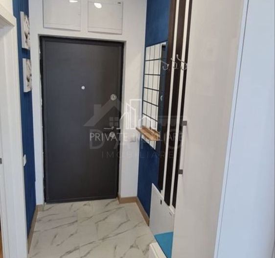 Apartament 2 camere/bloc nou/parcare/Concept9 - Poză 6