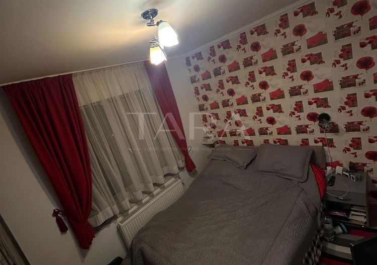 Apartament 3 camere, zona Luxor, Florești - Poză 5