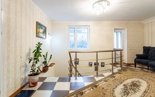 Vânzare, casă în 2 nivele, 3  camere,sat Coșernița, Criuleni - Poză 25