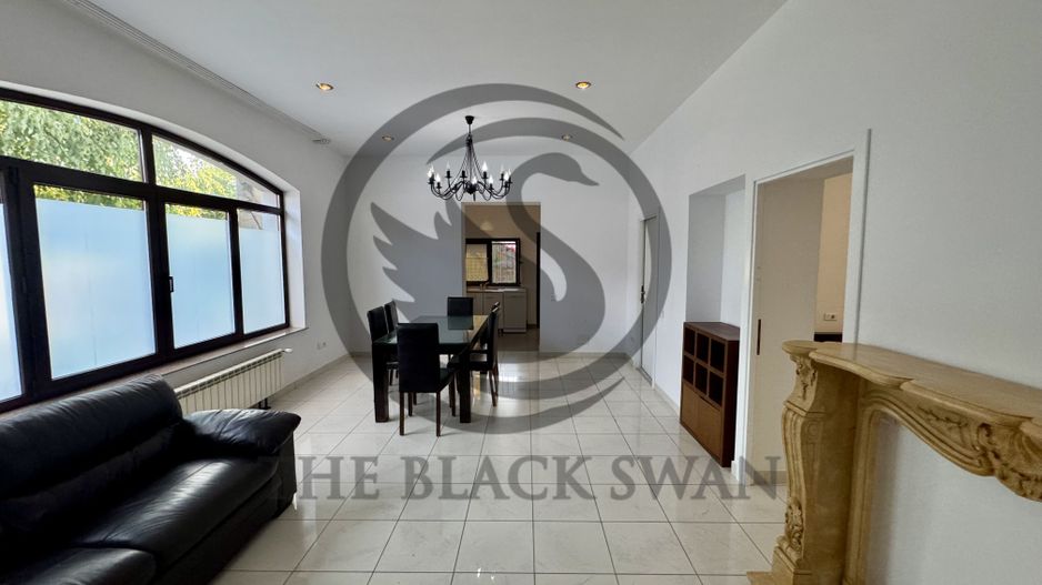 Casa/Vila de vanzare | 3 intrari separate | Plopeni | Comision 0% - Poză 5