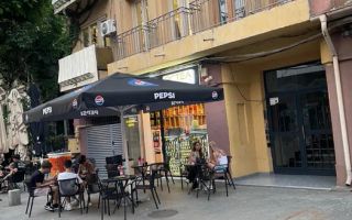 APARTAMENT SPATIOS ZONA  CALEA VICTORIEI - Poză 7