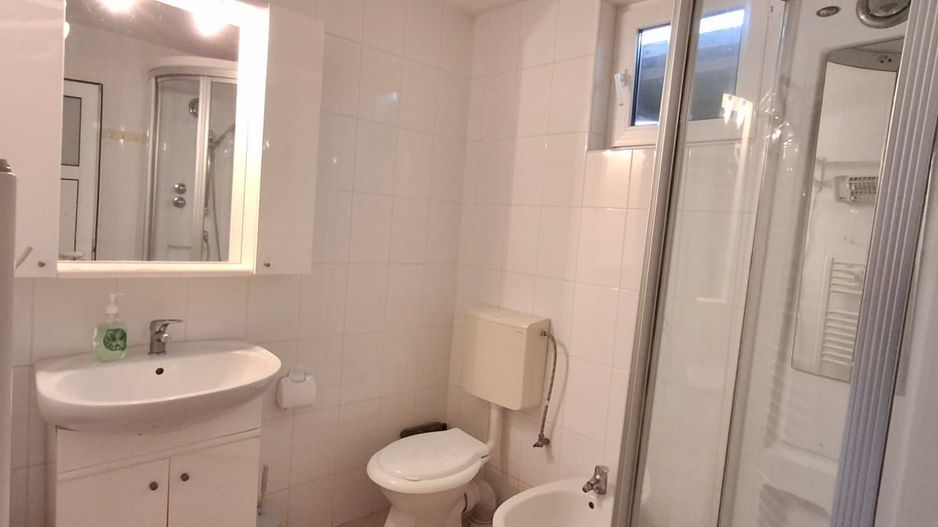 Casa de Vanzare Oras Buftea - Poză 24