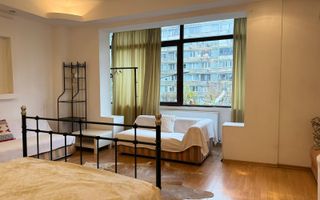 2  camere | 80mp  | Universitate | Etaj 2/8 - Poză 3