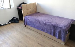 🏡 Garsonieră de închiriat în Micro 19, etaj 3 din 4 - Poză 2