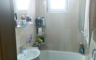 Locuință practică și luminoasă cu 2 camere – Mănăștur, Piața Flora. - Poză 8