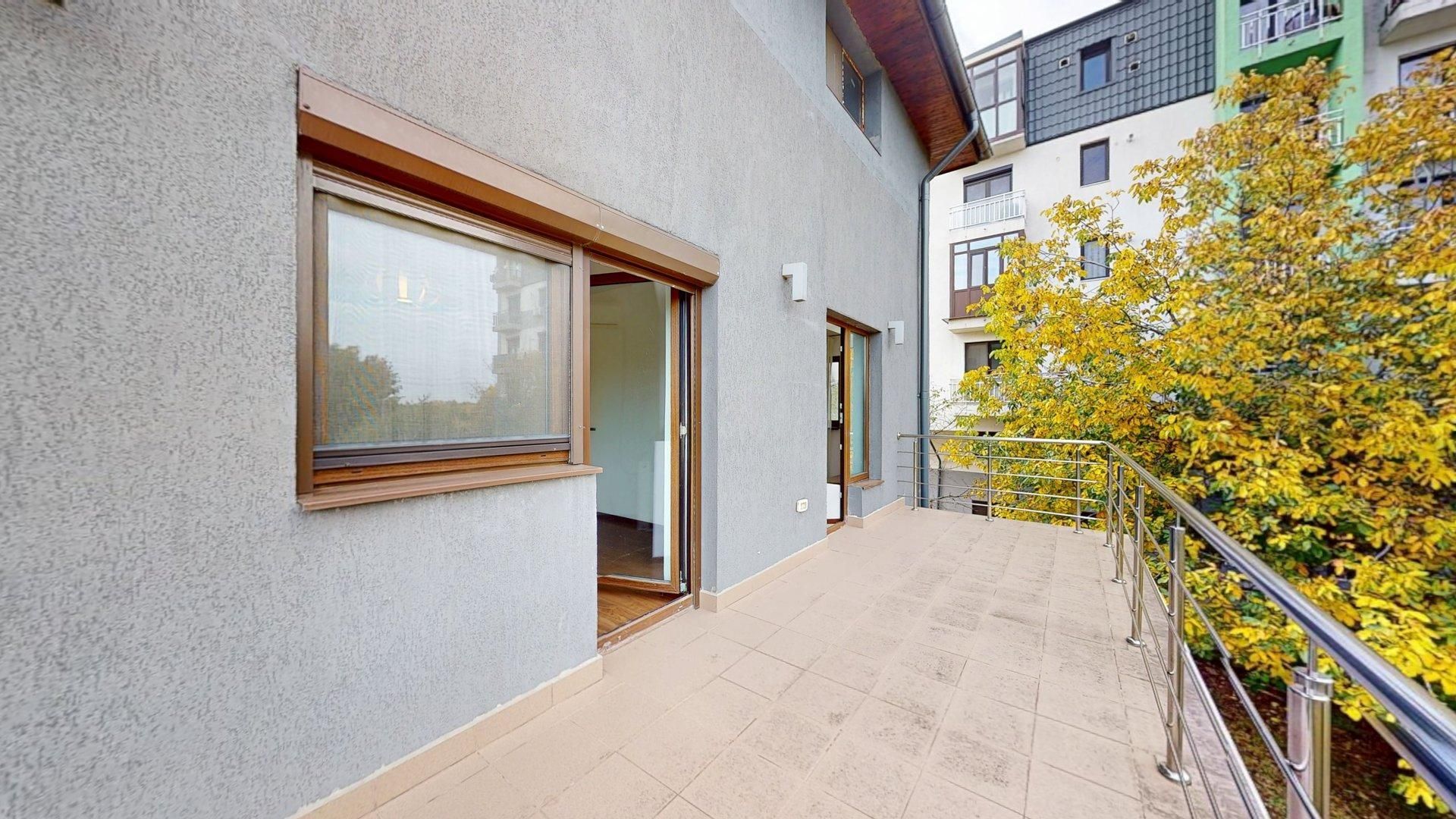 Oportunitate Excepțională de Investiție și Dezvoltare Imobiliară! - Poză 33