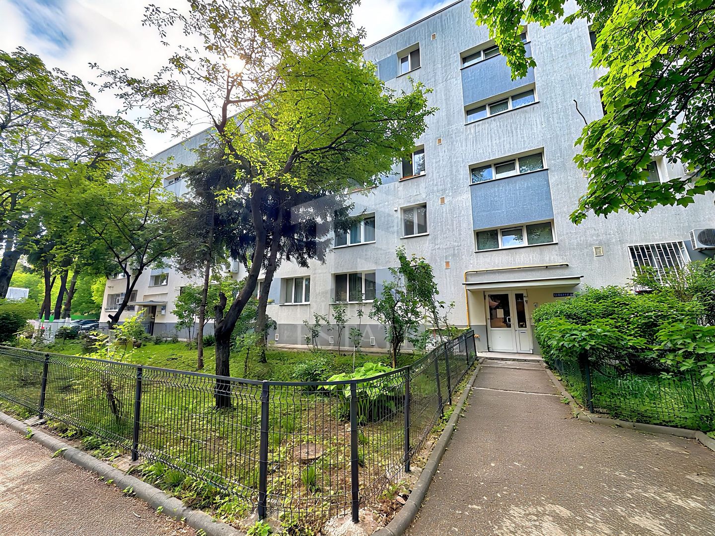 Apartament 3 camere | Str. Uioara nr. 13 | Berceni - Poză 17