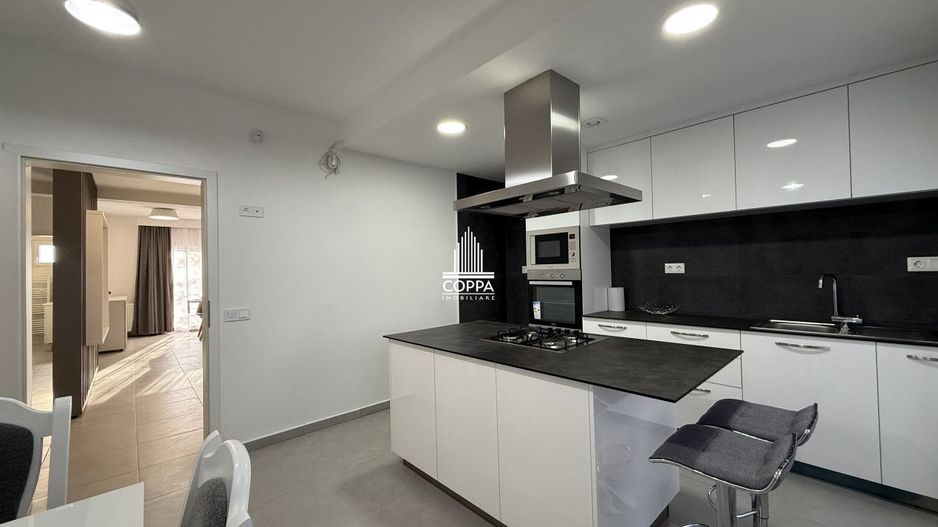 Casa tip Duplex / Baia Sprie - Poză 4