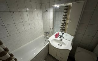 Apartament cu 3 camere, 60mp, Zona UMFST - Poză 7