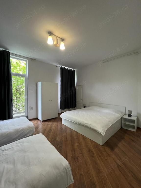 BRASADAS închiriază Restaurant zona CENTRALA. - Poză 7