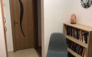 Apartament 2 camere decomandat zona Dacia -Scoala Cosbuc - Poză 13