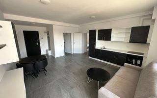 Apartament 3 camere Torontalului - Veterinary Faculty - Poză 2