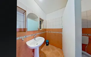 Lacul Tei- Maica Domnului | Spatiu comercial de inchiriat ! - Poză 15