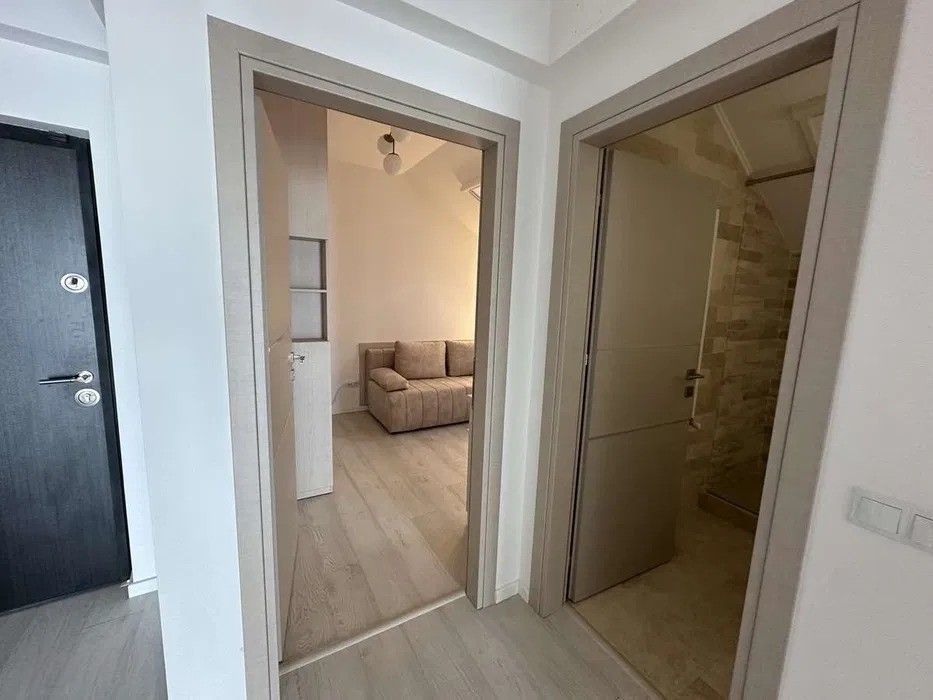 Vânzare | Apartament premium 3 camere I Piața Progresul - Poză 10