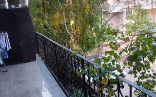 Apartament 2 camere  Dobroesti Str Doinei parcare demisol inclusa - Poză 1