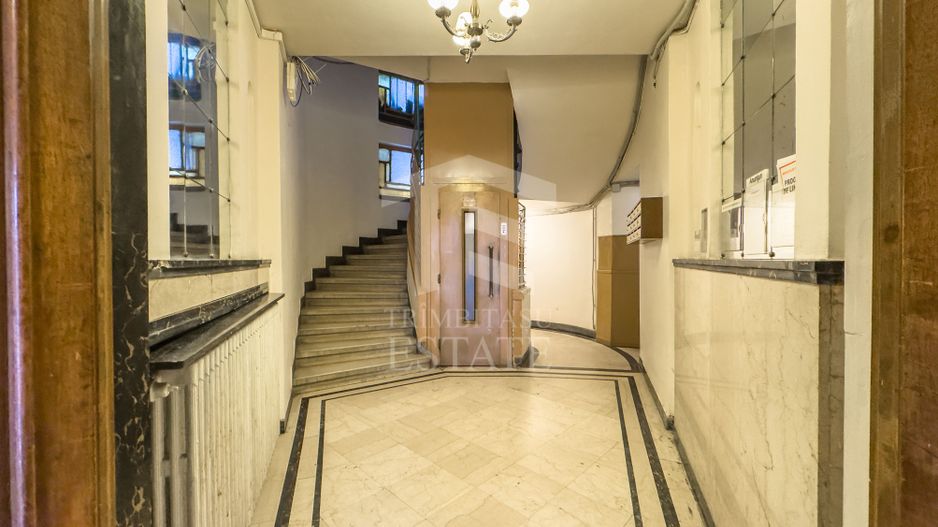 3 Camere Premium | Universitate – Mântuleasa | 0% Comision - Poză 25