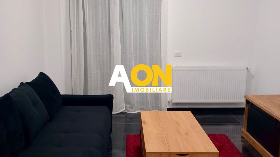 Apartament 2 Camere, Bloc Nou - Poză 4