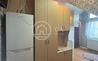 Apartament de inchiriat cu 1 camere in Sanmartin, Bihor - Poză 3